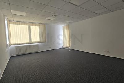 REC3001229 Spatiu comercial bulervardul Aviatorilor - 6