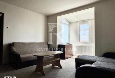 Apartament cu 2 camere în Central - 5
