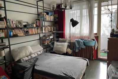 3 Camere | Semidecomandat | Zona Drumul Taberei - 5