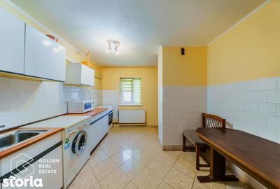 Apartament cu 2 camere semidecomandat în Micălaca - 15