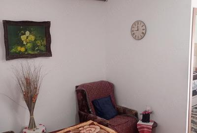 Garsonieră decomandată în Dărmănești - 9