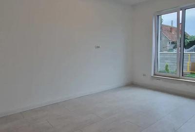 Proprietar - Duplex Plan Parter Giarmata-Vii - Pret 169.900 euro - 3