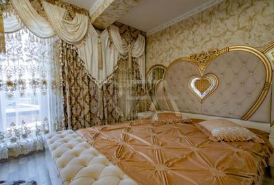 2 Camere Andronache 3 minute Stb - 6