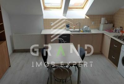 Ap 3 camere, 2 NIVELE, PARCARE, PET-FRIENDLY, zona Buna Ziua - 4
