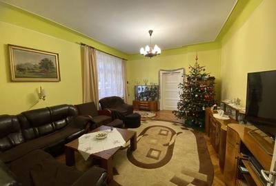Proprietate de Vânzare în Centrul Brașovului | Strada Aninoasa | 500 mp utili - 11