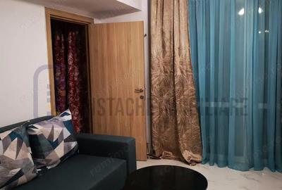 Calea Victoriei, decomandat, complet mobilat si utilat - 5