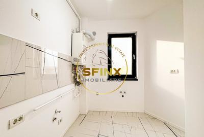 Bloc boutique 2025 Obor - Lizeanu - Stefan cel Mare - 6