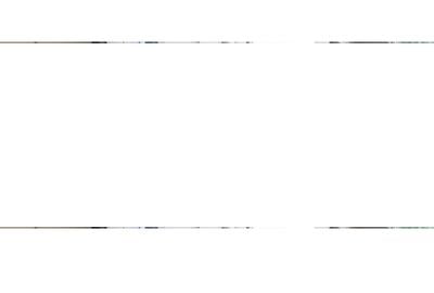 Apartament cu 2 camere decomandat în Exterior Vest - 5