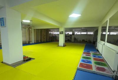 Oportunitate! Spatiu multifunctional de vanzare! Central! - 13