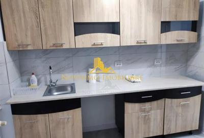 APARTAMENT DE INCHIRIAT CU DOUA CAMERE IN ZONA NORD - 7