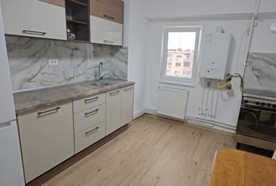 Apartament 2 camere de inchiriat - zona Gara - 3