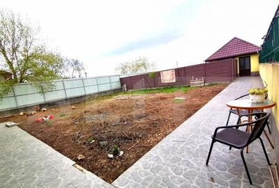 OPORTUNITATE: 2 CASE la pret de 1 Baraitaru-PH - 3