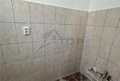 Apartament cu 2 camere în Tudor Vladimirescu - 3