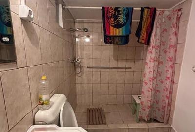 VIGAFON - Casa 4 camere Buna Vestire - 10