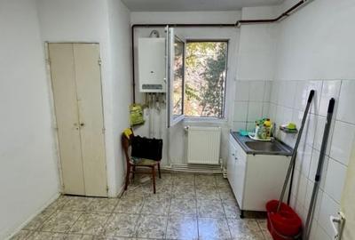 PODU ROS - SCOALA TITU MAIORESCU - 3 CAMERE DE 69MP - ETAJ 2 DIN 4 - FARA RISC! PODU ROS - SCOALA TITU MAIORESCU - 3 CAMERE DE 69MP - ETAJ 2 DIN 4 - FARA RISC! - 5