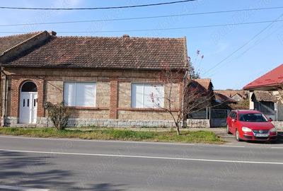 De inchiriat in Racasdia (C.S.) - 6