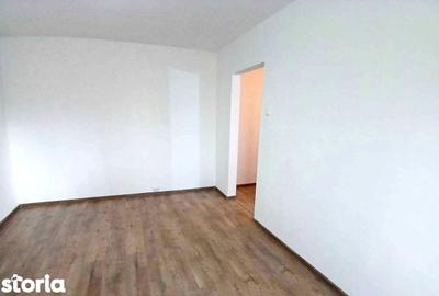Garsonieră semidecomandată în Mănăștur
