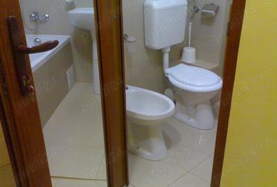 Garsoniera Iancului-Mihai Bravu Garsoniera Iancului-Mihai Bravu - 9