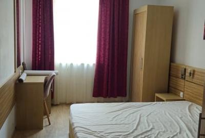 Vanzare | Apartament 2 camere | Rin Grand Hotel