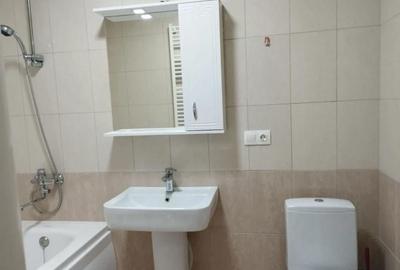Apartament cu 2 camere semidecomandat în Șagului - 2