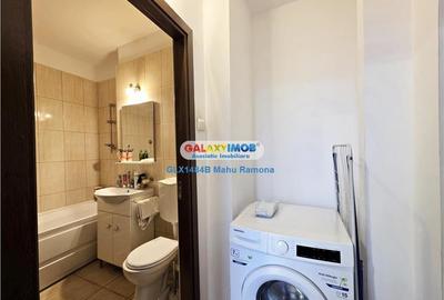 Apartament 2 camere, modern, luminos si primitor - 6