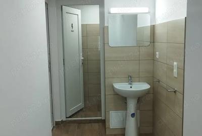 Spatiu de inchiriat, Piata Centrala Bistrita. - 2