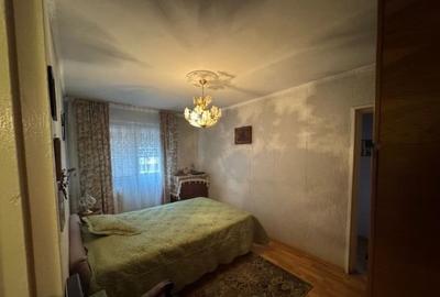 3 camere semidecomandat Drumul Taberei Parc Moghioros - 5