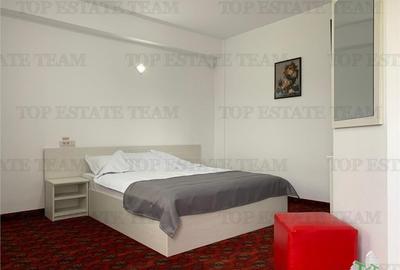 AFACERE LA CHEIE VILA 17 CAMERE 17 BAI EFORIE NORD - 14