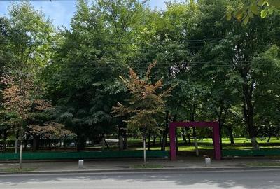 Apartament cu 2 camere decomandat, mobilat în Tineretului - 13