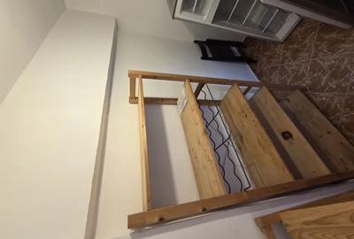 Apartament cu 3 camere decomandat în Victoriei - 12