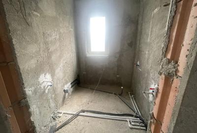 Complex nou 4 case P+1+M.5 cam.Util 175mp.Teren 253mp - 18