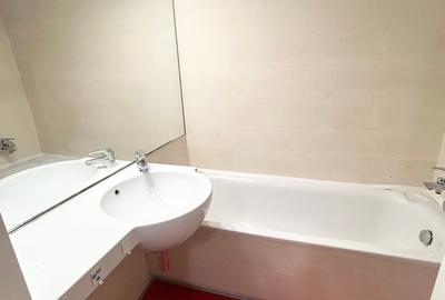 Piata 1 Mai-Ion Mihalache / Apartament 3 camere 78mp - 35