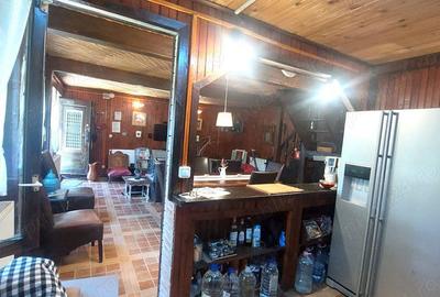 Casă cu 6 camere cu Teren 1050 Mp în Greșu - 18