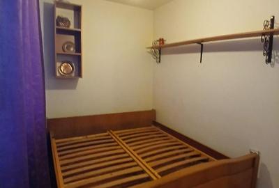 4 cam semidecomandat Girocului Spital Judetean - 7