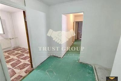 Apartament 3 camere Polona | 1982 | Orientare sud |Posibilitate montare centrala - 9