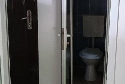Apartament cu 2 camere decomandat în Micro 19 - 2