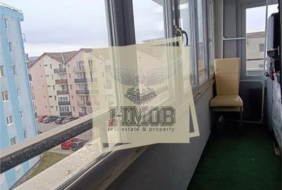 Apartament cu 2 camere, mobilat în Central - 3