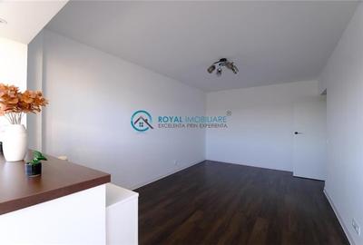 Royal Imobiliare - Vanzare Apartament zona Malu Rosu - 7
