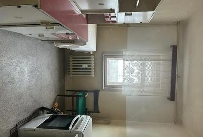 Apartament cu 2 camere decomandat în Central - 3