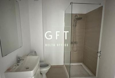 Apartament 3 camere de vanzare, zona Nord. Comision 0 % ! - 1