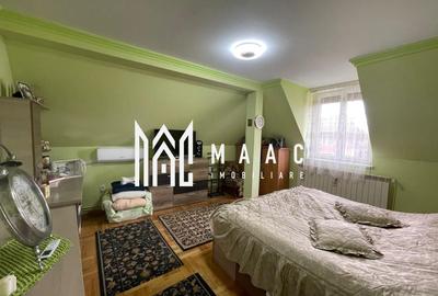 Casă individuală cu 7 camere cu Canalizare în Terezian - 28