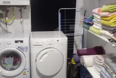 Casă cu 5 camere cu Teren 610 Mp în Central - 2