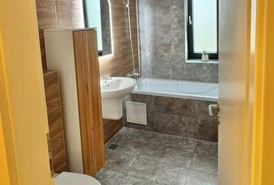 Apartament cu 2 camere în Central - 9