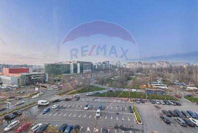 Apartament 4 camere Octavian Goga - Timpuri Noi - 4