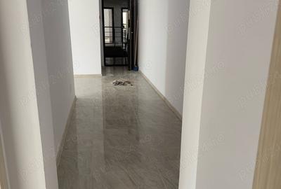 2 camere Eso Giroc 79000 euro - 5