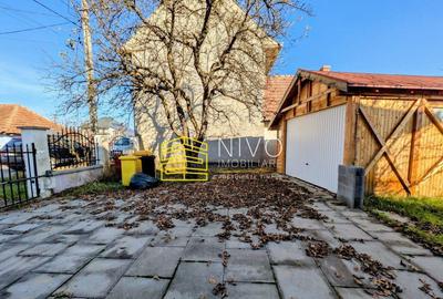 Casa singur in curte Miercurea Nirajului Str. M... - 5