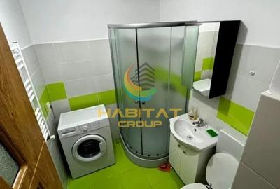 Apartament cu 2 camere decomandat, mobilat în Olteniței - 2