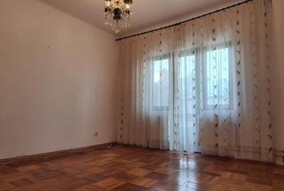 Apartament cu 4 camere decomandat, mobilat în Armeneasca - 5