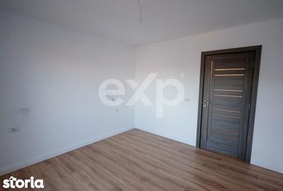 Apartament cu 2 camere în Negru Vodă - 8