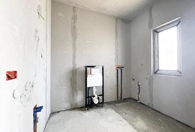 Duplex cu 4 camere cu Canalizare în Moșnița Veche - 15